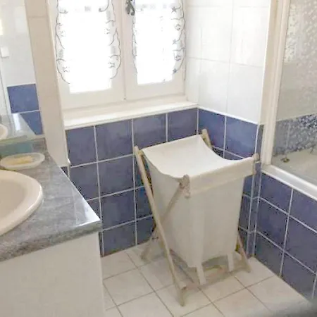 House With 4 Bedrooms In Capdrot With Furnished Garden Holiday home Capdrot