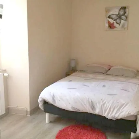 House With 4 Bedrooms In Capdrot With Furnished Garden Holiday home Capdrot