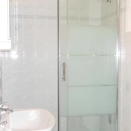 House With 4 Bedrooms In Capdrot With Furnished Garden Holiday home