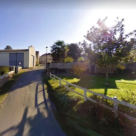 Holiday home House With 4 Bedrooms In Capdrot With Furnished Garden *