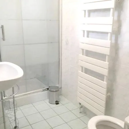 House With 4 Bedrooms In Capdrot With Furnished Garden Holiday home Capdrot